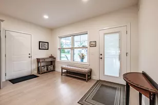 30 Mill Commons Dr, Scarborough, ME 04074 - Photo 9