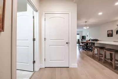 30 Mill Commons Drive #30, Scarborough, ME 04074 - Photo 19