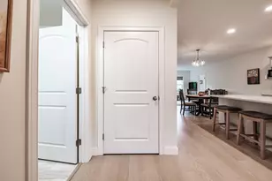 30 Mill Commons Dr, Scarborough, ME 04074 - Photo 19