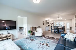 30 Mill Commons Dr, Scarborough, ME 04074 - Photo 37