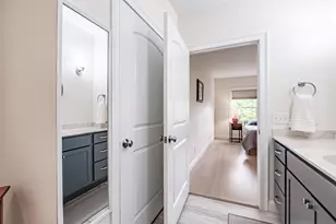 30 Mill Commons Dr, Scarborough, ME 04074 - Photo 35