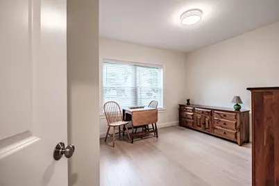30 Mill Commons Drive #30, Scarborough, ME 04074 - Photo 17