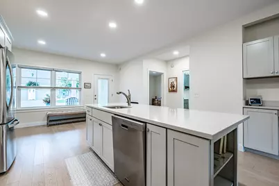 30 Mill Commons Drive #30, Scarborough, ME 04074 - Photo 15