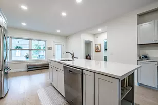 30 Mill Commons Dr, Scarborough, ME 04074 - Photo 15