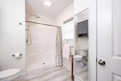 30 Mill Commons Drive #30, Scarborough, ME 04074 - Photo 33