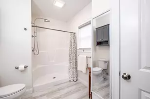 30 Mill Commons Dr, Scarborough, ME 04074 - Photo 33