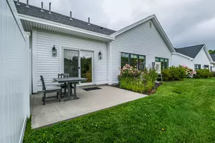 30 Mill Commons Dr, Scarborough, ME 04074 - Photo 43