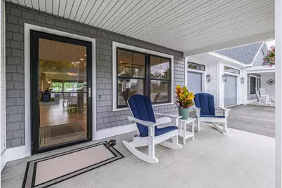 30 Mill Commons Drive #30, Scarborough, ME 04074 - Photo 7