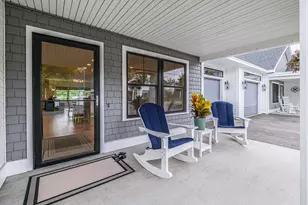 30 Mill Commons Dr, Scarborough, ME 04074 - Photo 7