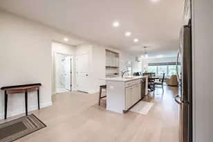 30 Mill Commons Dr, Scarborough, ME 04074 - Photo 11