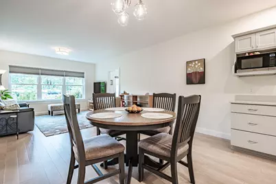 30 Mill Commons Drive #30, Scarborough, ME 04074 - Photo 23