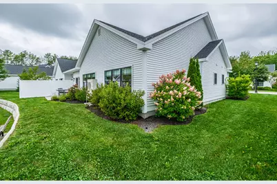 30 Mill Commons Drive #30, Scarborough, ME 04074 - Photo 45