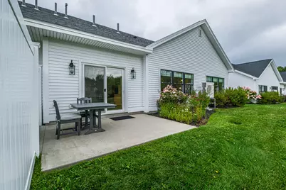 30 Mill Commons Drive #30, Scarborough, ME 04074 - Photo 43