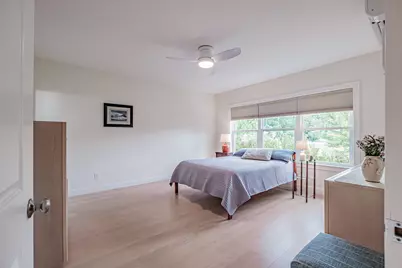 30 Mill Commons Drive #30, Scarborough, ME 04074 - Photo 29