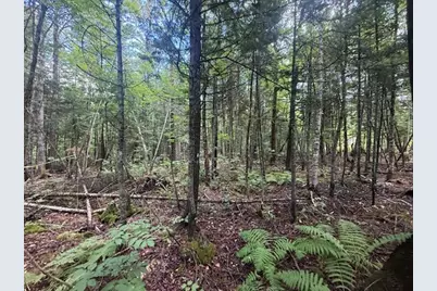 198 Green Ridge Road, Caribou, ME 04736 - Photo 5