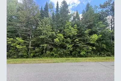 198 Green Ridge Road, Caribou, ME 04736 - Photo 1