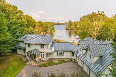 17 Point Road, Wilton, ME 04294 - Photo 7