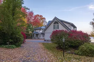 17 Point Rd, Wilton, ME 04294 - Photo 101