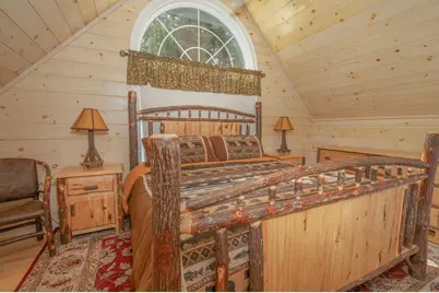 17 Point Road, Wilton, ME 04294 - Photo 53