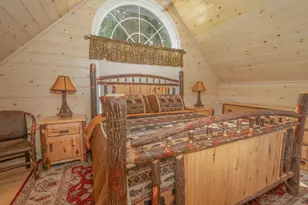 17 Point Rd, Wilton, ME 04294 - Photo 53