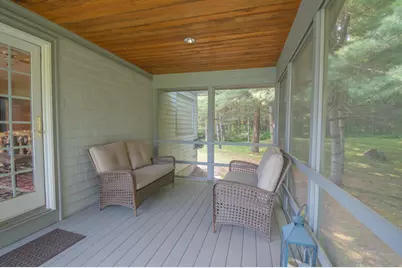 17 Point Road, Wilton, ME 04294 - Photo 41