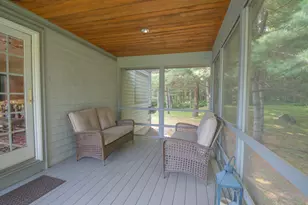 17 Point Rd, Wilton, ME 04294 - Photo 41