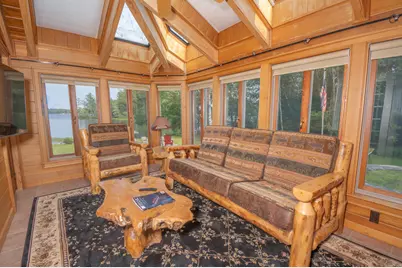 17 Point Road, Wilton, ME 04294 - Photo 17