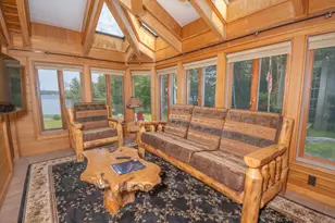 17 Point Rd, Wilton, ME 04294 - Photo 17