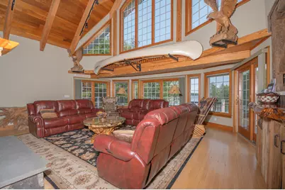 17 Point Road, Wilton, ME 04294 - Photo 23