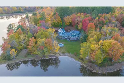 17 Point Road, Wilton, ME 04294 - Photo 5