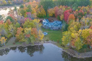 17 Point Rd, Wilton, ME 04294 - Photo 5