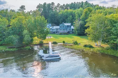 17 Point Road, Wilton, ME 04294 - Photo 71