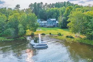 17 Point Rd, Wilton, ME 04294 - Photo 71