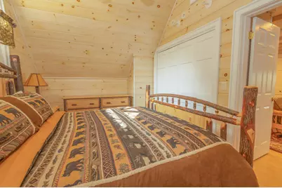 17 Point Road, Wilton, ME 04294 - Photo 59