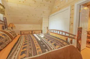 17 Point Rd, Wilton, ME 04294 - Photo 59
