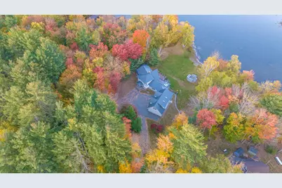 17 Point Road, Wilton, ME 04294 - Photo 115