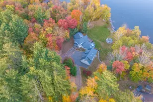 17 Point Rd, Wilton, ME 04294 - Photo 115