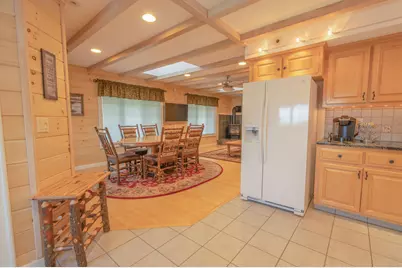 17 Point Road, Wilton, ME 04294 - Photo 51