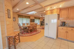 17 Point Rd, Wilton, ME 04294 - Photo 51
