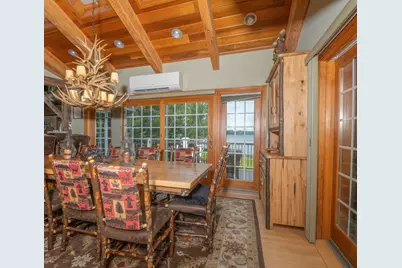 17 Point Road, Wilton, ME 04294 - Photo 21