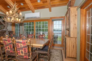 17 Point Rd, Wilton, ME 04294 - Photo 21