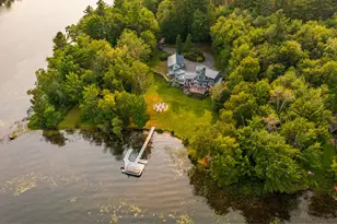 17 Point Rd, Wilton, ME 04294 - Photo 11