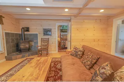 17 Point Road, Wilton, ME 04294 - Photo 49