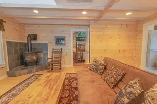 17 Point Rd, Wilton, ME 04294 - Photo 49
