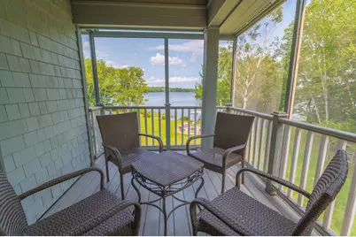 17 Point Road, Wilton, ME 04294 - Photo 55