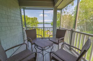 17 Point Rd, Wilton, ME 04294 - Photo 55