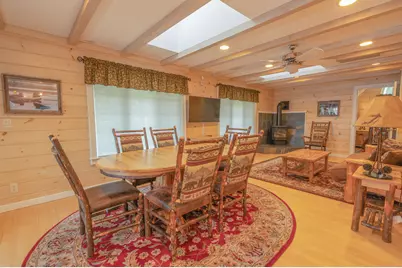 17 Point Road, Wilton, ME 04294 - Photo 53