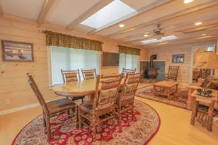 17 Point Rd, Wilton, ME 04294 - Photo 53