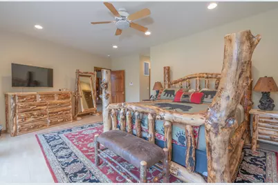 17 Point Road, Wilton, ME 04294 - Photo 27