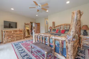 17 Point Rd, Wilton, ME 04294 - Photo 27